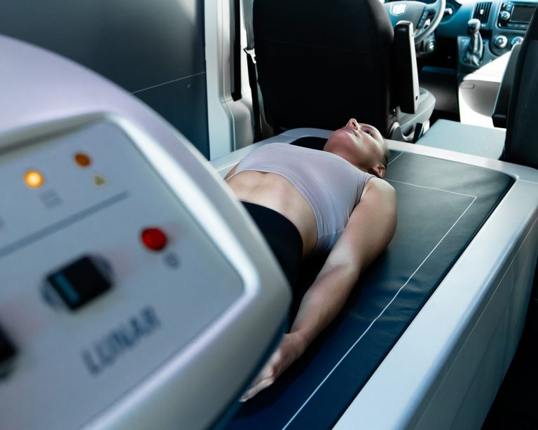 DEXA scan Portland, DEXA scan Oregon, DEXA scan in Portland, DXA scan Portland, DXA scan Oregon, DEXA scan 97223, DEXA scan, DXA scan, body composition, body composition testing, body composition analysis, visceral fat, BMI,