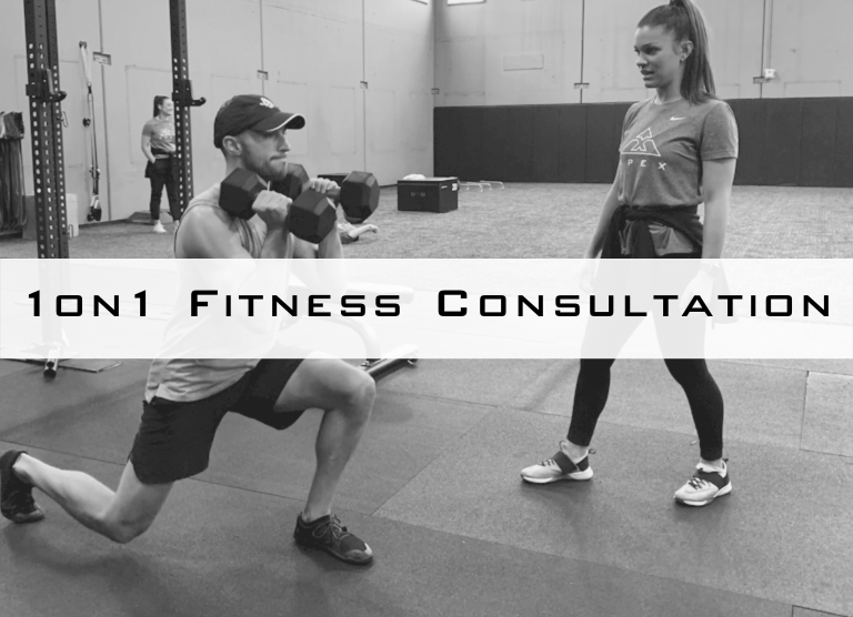 Fitness consultation, personal training, personal trainer, personal training Tigard, personal trainer Tigard, best personal trainer Tigard, Beaverton personal training, workout routine, best workout routine for fat loss