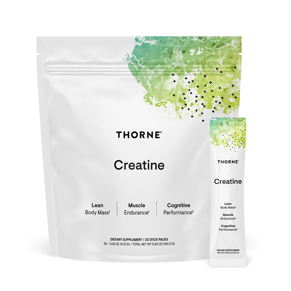 Thorne creatine discount, Thorne promo code, Thorne coupon, Thorne travel packs, creatine monohydrate, creatine for athletes, creatine vs gummies, creatine on the go, Portland supplements, Tigard Oregon fitness, NSF Certified creatine