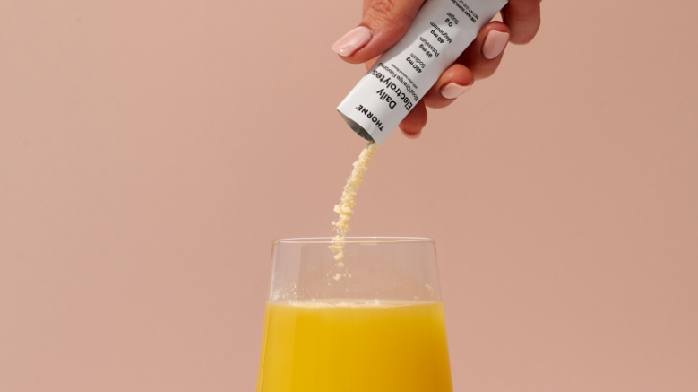 hydration myths debunked, proper hydration science, summer hydration tips, Thorne electrolyte supplements, hydration for youth athletes, hydration for active adults, weekend warrior hydration, hydration and metabolism support, hydration for injury recovery, hydration and sports performance, Thorne hydration packets Portland, clean electrolyte support, APEX PWR hydration guide, Thorne NSF Certified electrolytes, Portland hydration solutions, summer sports hydration tips, best hydration practices, Thorne hydration for energy, hydration with Thorne supplements, real hydration facts APEX PWR