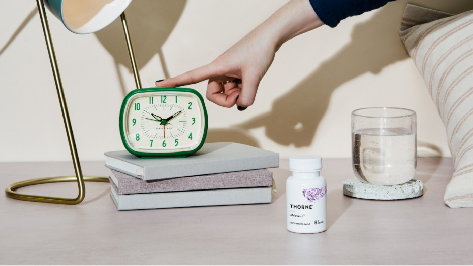 sleep and recovery support, Thorne sleep supplements, APEX PWR Thorne discount, restorative sleep for athletes, CDC sleep statistics, sleep for fat loss, sleep for injury recovery, youth athlete sleep support, sleep for busy parents, performance and sleep connection, sleep quality vs quantity, 25% off Thorne supplements, Thorne NSF Certified sleep aid, Thorne melatonin magnesium, APEX PWR wellness guidance, sleep and athletic performance, sleep support Portland Oregon, supplements for better rest, Thorne sleep support for adults, online Thorne shop APEX PWR