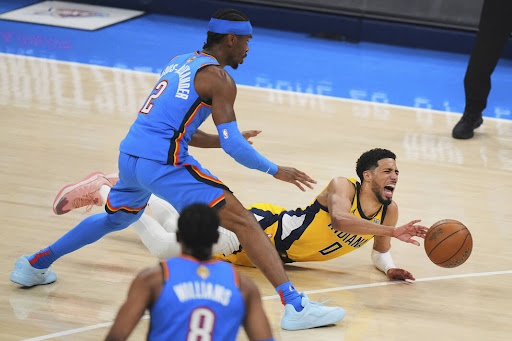 NBA playoff injuries, Achilles tendon stress, Tatum Lillard Haliburton, elite athlete issues, postseason strain trend, overuse risk factors, performance decline warning, Durant recovery example, tendon rehab process, explosiveness recovery path, return-to-play timeline, APEX PWR Physical Therapy, athlete rehab support, performance-based recovery, sports injury care, tendon rupture rehab