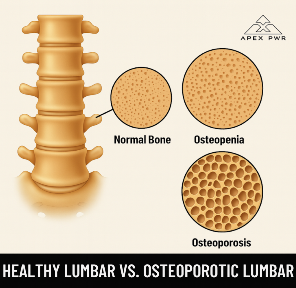 bone density dexa, dxa scan bone density, dxa scan for bone density portland, dxa portland, dxa bone density portland, oregon bone density scan, osteoporosis prevention, osteopenia detection, sarcopenia prevention, dexa scan oregon, dxa scan oregon, dxa bone mineral density, lumbar bone density, hip bone density, fall risk detection, fracture risk detection, fall and fracture risk prevention