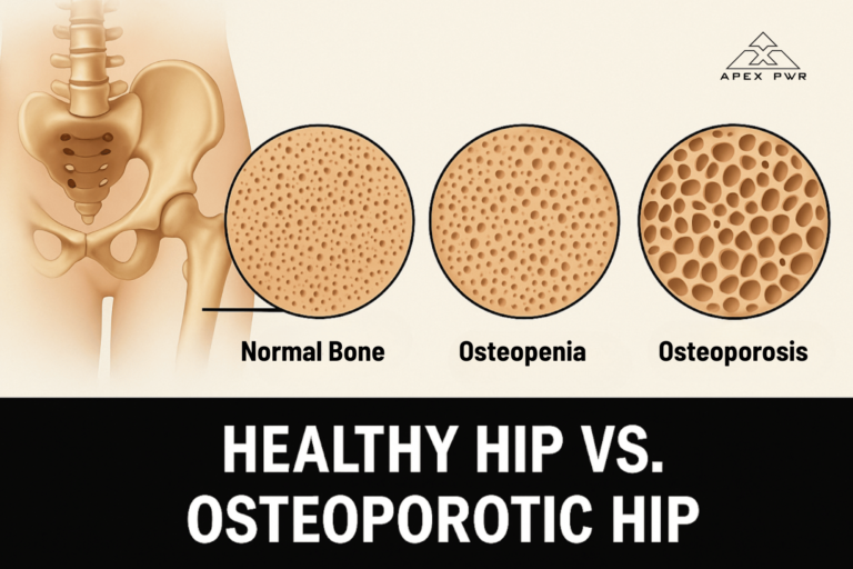 bone density scan portland oregon, dexa scan portland oregon, dxa portland, osteoporosis scan portland, portland osteopenia scan, early detection for osteoporosis, dxa, dxa oregon, dexa oregon, tigard oregon dexa, apex pwr dexa, apex dexa, apex wellness,