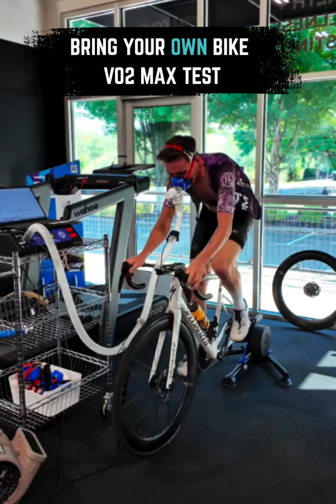 VO2 Portland, Vo2 max testing Portland, lactate testing Portland, endurance athlete training Portland, Athlete running treadmill VO2 max test Portland, endurance athlete training Portland, APEX Endurance Lab, sports performance testing Portland, APEX sports performance testing lab