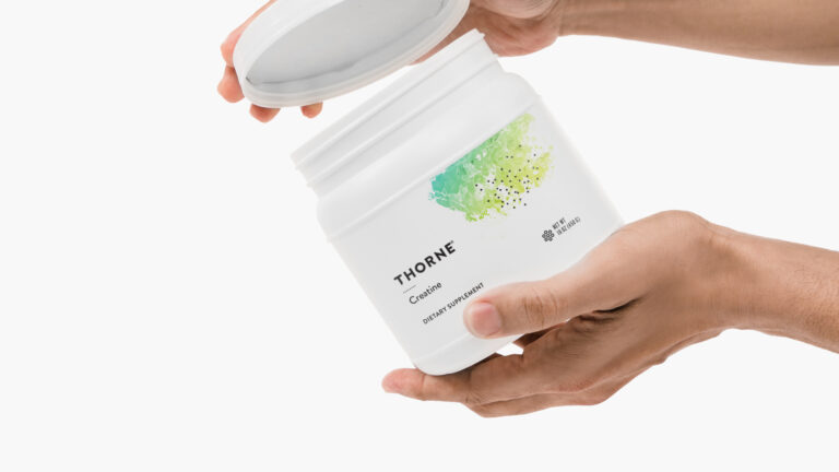 creatine for women, creatine monohydrate supplement, benefits of creatine for female athletes, creatine and women’s health, creatine and pregnancy support, creatine for perimenopause and menopause, creatine for mood and sleep, creatine for muscle recovery, creatine for bone density, creatine energy metabolism, creatine daily supplement routine