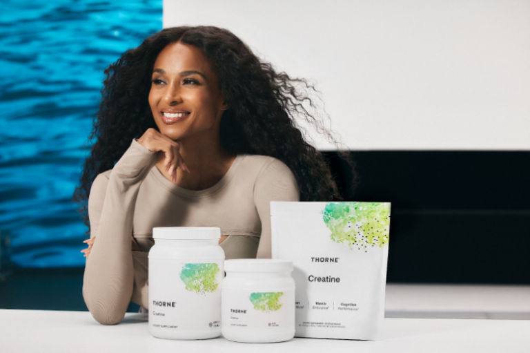 creatine for women, creatine monohydrate supplement, benefits of creatine for female athletes, creatine and women’s health, creatine and pregnancy support, creatine for perimenopause and menopause, creatine for mood and sleep, creatine for muscle recovery, creatine for bone density, creatine energy metabolism, creatine daily supplement routine
