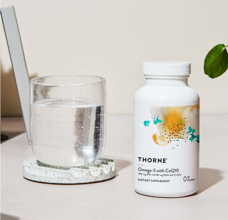 omega-3 supplements for women recovery, EPA and DHA protein synthesis benefits, midlife women muscle preservation, omega-3s for perimenopause recovery, omega-3s for menopause health, fish oil muscle repair women, omega-3 fatty acids reduce inflammation, omega-3s boost protein turnover, omega-3s for female athletes Portland