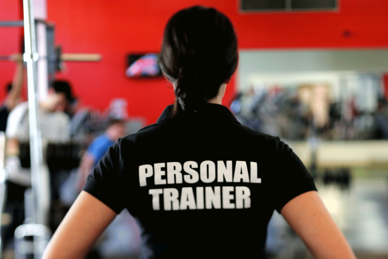certified personal trainer Oregon, APEX PWR gym coach, fitness instructor Tigard, strength and conditioning coach, personalized fitness training, corporate wellness trainer