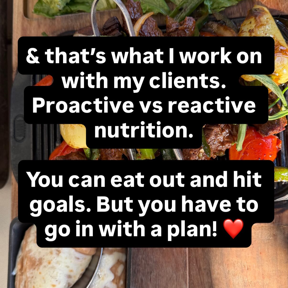 Jennie Carolan, MS, nutrition coaching at APEX PWR in Tigard, Oregon