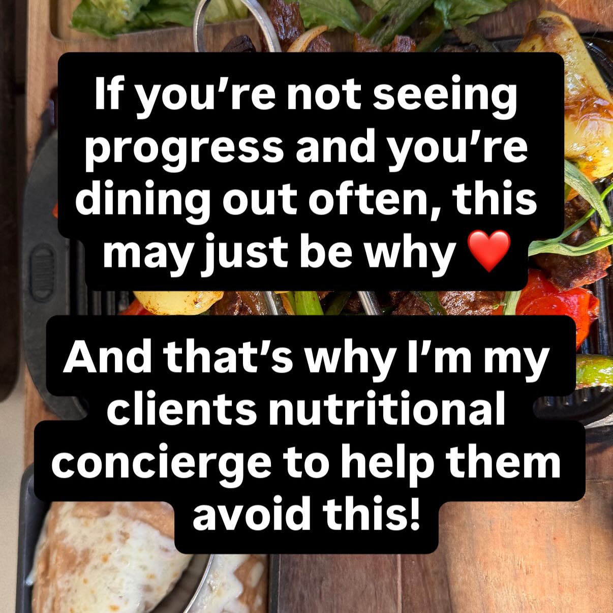 Nutrition coaching and macro planning at APEX PWR in Portland, Oregon