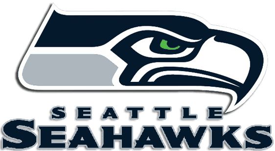 NFL / NCAA program using VALD testing technology
