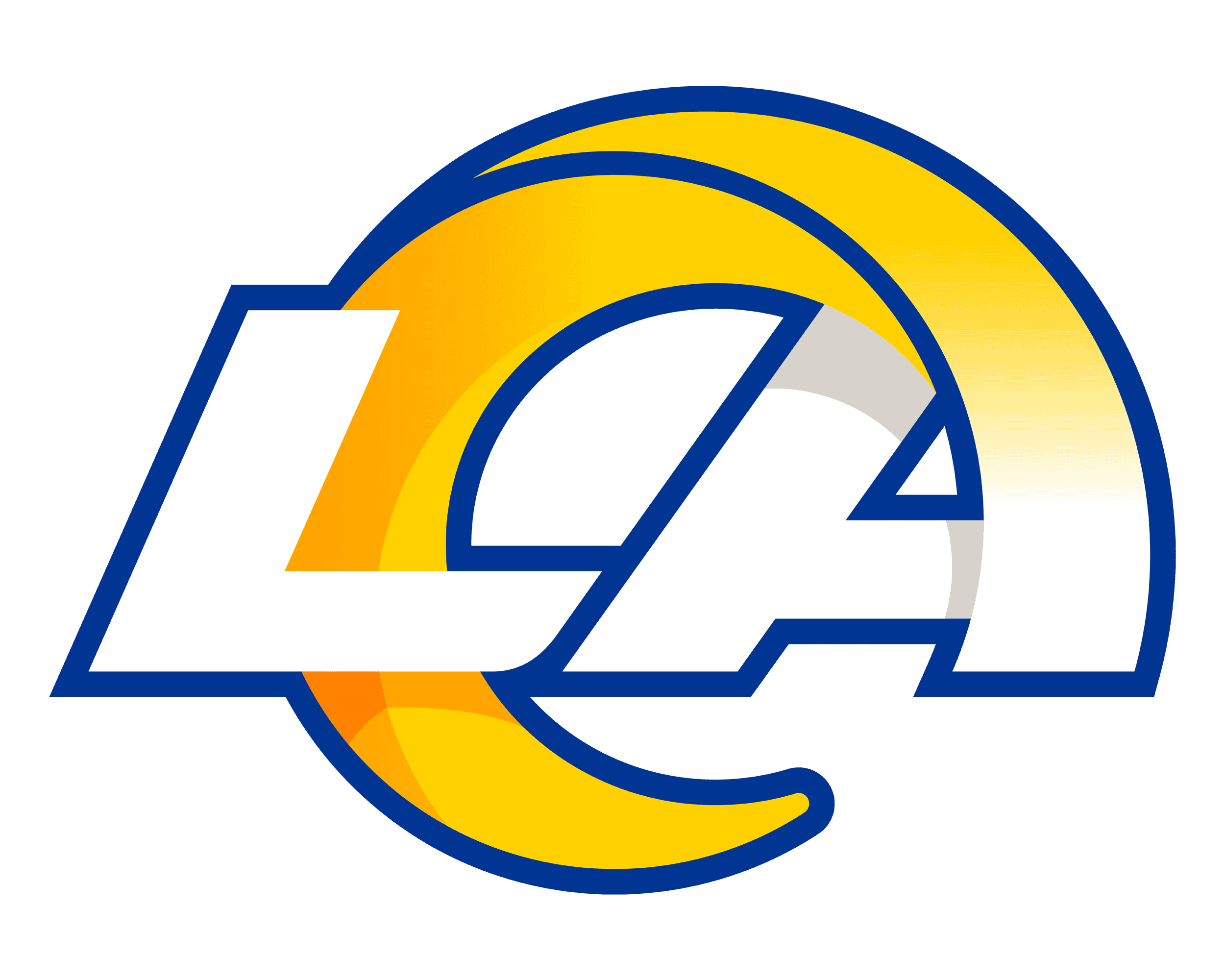 NFL / NCAA program using VALD testing technology