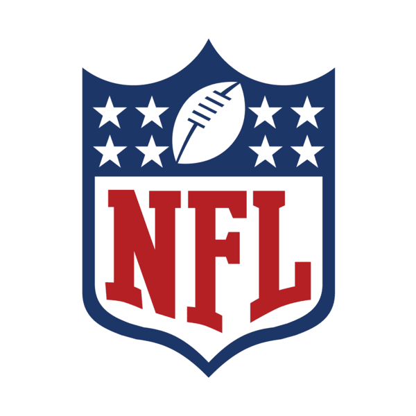 NFL / NCAA program using VALD testing technology