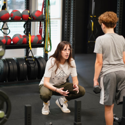 strength training for athletes portland oregon, athlete training portland oregon, strength training, strength training for athletes, athlete training,strength training for youth athletes, strength training for volleyball, athlete strength training, strength and speed training portland oregon, youth athlete training, speed training portland oregon, strength training for young athletes, strength training for athletes 97223, speed training for athletes portland oregon, apex athlete