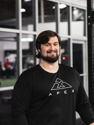 Jon