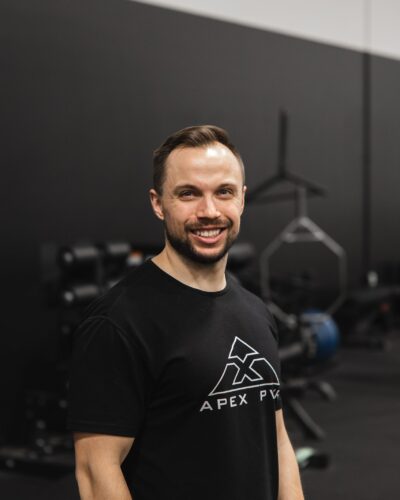 josh davis, josh davis physical therapy, josh davis physical therapist, josh davis ohsu, josh davis sports physical therapy, josh davis ironside, josh davis beyond the barbell, beyond the barbell, ironside physical therapy, ironside physical therapist,