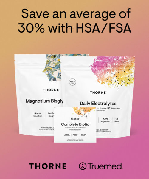 SnapInsta.to_587595117_18548166751039325_9126405125212076323_n