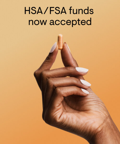 SnapInsta.to_600685019_18548166754039325_4373348731213955937_n