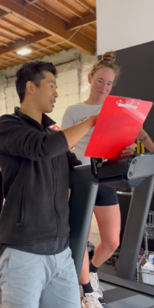 run coaching Portland, personalized run coaching, expert running coach guidance, Tigard run coaching program