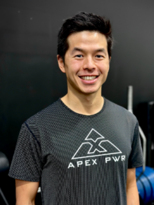 Dr. Kevin Le, DPT, Sports Physical Therapy Team, ankle stability training, injury prevention, rehabilitation, balance drills, physical therapy for athletes, strength and conditioning, mobility exercises, and sports performance enhancement