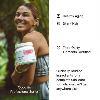 ss collagen plus supplement, support skin elasticity, collagen peptides for skin, hyaluronic acid hydration, nicotinamide riboside cellular repair, ceramides for smooth skin, healthy skin structure, anti-aging nutrition, reduce fine lines, daily skin supplement, internal serum benefits, glowing skin from within, plump skin support, hydration and collagen blend, apex pwr skin health, beauty from the inside out, youthful skin formula