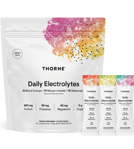 ss1 Thorne Daily Electrolytes, clean hydration support, electrolyte packets Portland, hydration packets for travel, performance hydration for athletes, sugar-free electrolytes, hydration for youth sports tournaments, NSF Certified electrolyte mix, Watermelon and Lemon Lime electrolytes, immune support hydration, travel-friendly electrolyte powder, recovery hydration Portland Oregon, mental clarity electrolyte supplement, muscle recovery drink mix, Thorne hydration APEX PWR, boutique wellness hydration solution, gym hydration packets, hydration for endurance and energy, electrolyte mix with no added sugar, travel wellness essentials